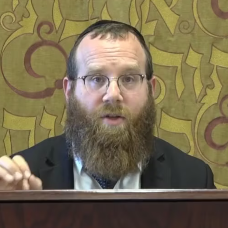 Shas Illuminated