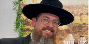 Ayollarning onlayn squirting orgazmi